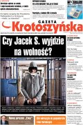 Gazeta Krotoszyńska