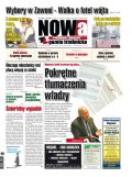 Nowa Gazeta Trzebnicka