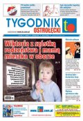 Tygodnik Ostrołęcki