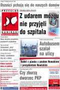 Przegląd Koniński