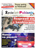 Życie Pabianic
