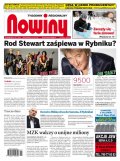 Tygodnik Regionalny Nowiny
