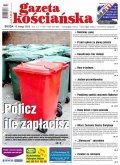 Gazeta Kościańska