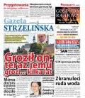 Gazeta Strzelińska