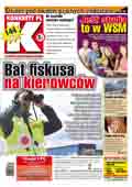 Konkrety