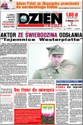 Dzień za Dniem