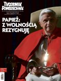 Tygodnik Powszechny