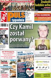 Twój Puls Tygodnia