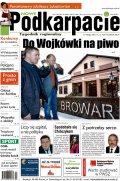 Nowe Podkarpacie