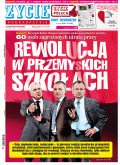 Życie Podkarpackie