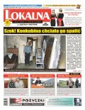 Gazeta Lokalna Kutna i Regionu