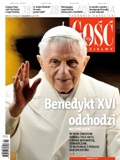 Gość Niedzielny