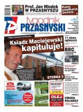 Tygodnik Przasnyski