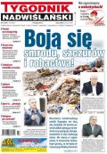 Tygodnik Nadwiślański