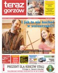 Teraz Gorzów