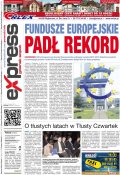 Express Gdańsk Sopot