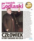 Tygodnik Podlaski