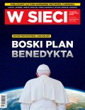 wSieci