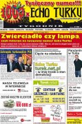 Echo Turku