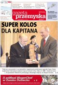 Gazeta Przemyska