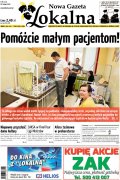 Nowa Gazeta Lokalna