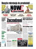 Nowa Gazeta Trzebnicka