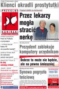 Przegląd Koniński