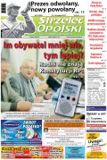 „Strzelec Opolski” Tygodnik Regionalny