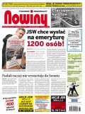 Tygodnik Regionalny Nowiny