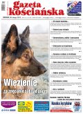 Gazeta Kościańska