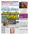 Gazeta Strzelińska