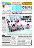 Głos Siemiatycz