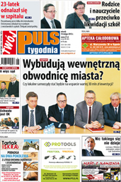 Twój Puls Tygodnia