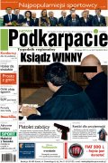 Nowe Podkarpacie