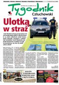 Tygodnik Człuchowski