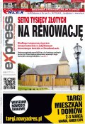 Express Powiatu Kartuskiego