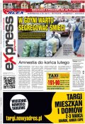 Express Gdyński