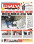 Gazeta Lokalna Kutna i Regionu