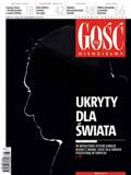 Gość Niedzielny