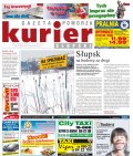 Kurier Słupski