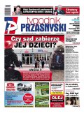 Tygodnik Przasnyski