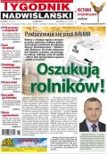 Tygodnik Nadwiślański