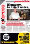 Express Gdańsk Sopot