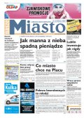 Nasze Miasto Lublin