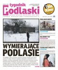 Tygodnik Podlaski