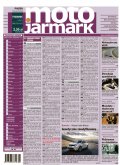 Motojarmark