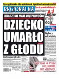 GAZETA REGIONALNA