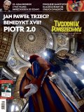 Tygodnik Powszechny