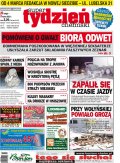 Super Tydzień Chełmski