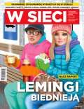 wSieci